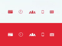 Ctb-website_icons-dribbble_teaser