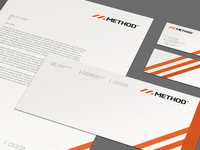 Method-corporate_identity-dribbble_teaser