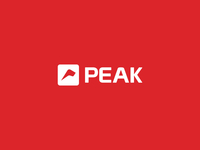 PEAK