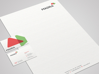 Madra-corporate_stationery-dribbble_teaser