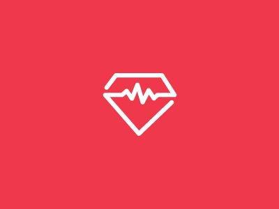 Diamon-mark-dribbble1