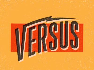 Versus_dribbble