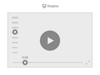 Video Player