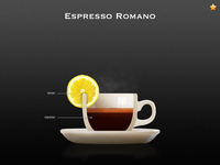 Romano_teaser