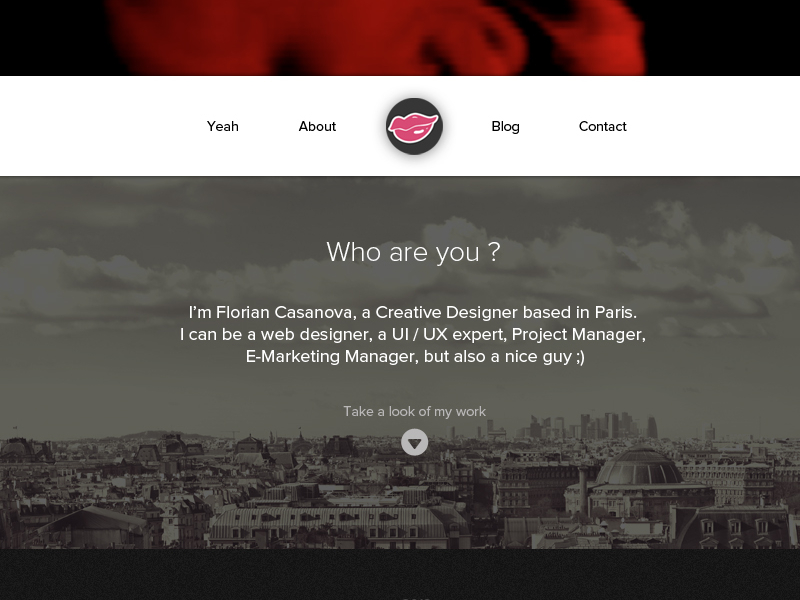 01.homepage