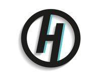 Hypercrush identity
