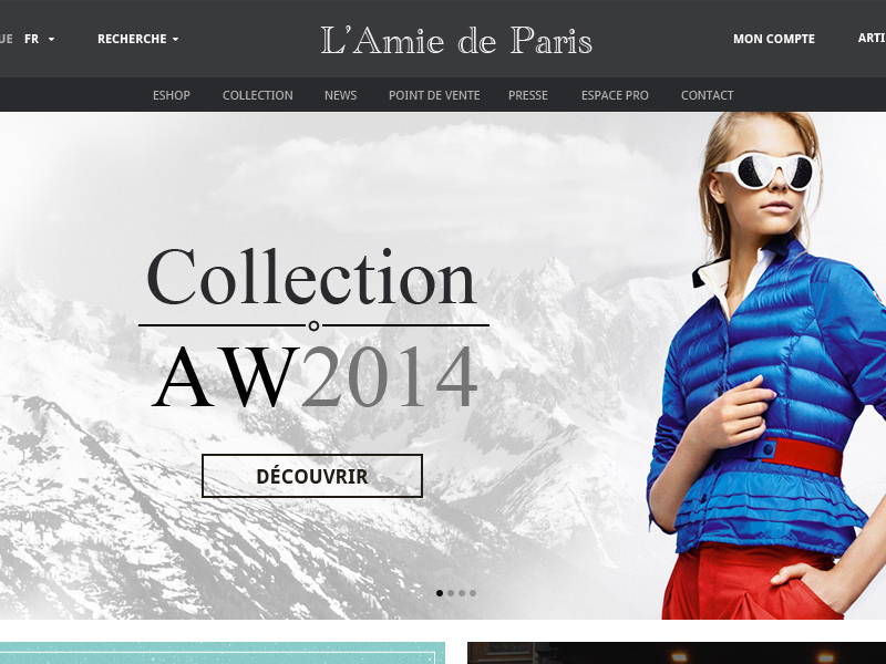 00-homepage_amiedeparis