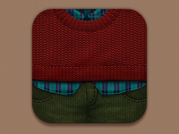 Cloth_teaser