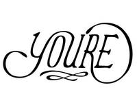 You_re_teaser