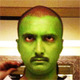 Niraj Patil