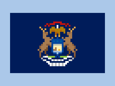 Mi