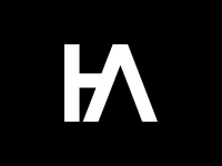 Hoodie Allen