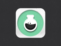 Icon Fun