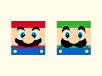 Mario-luigi_800_teaser