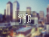 Yyc_teaser