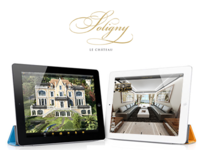 Soligny_ipad_teaser