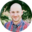 Josh Tilton