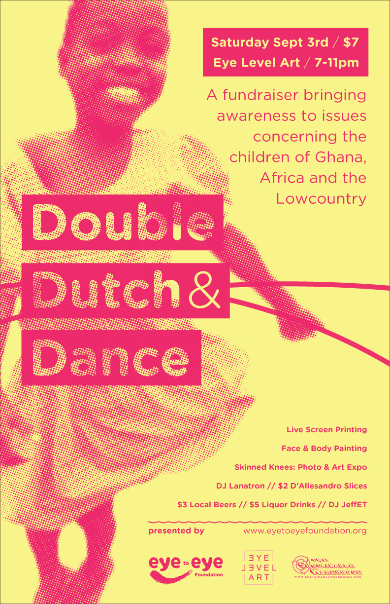 Eye-doubledutchweb