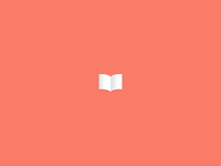 Drib_teaser
