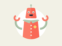 Hackathon_teaser