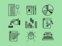 Career-icons_teaser