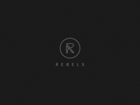 Rebels PR