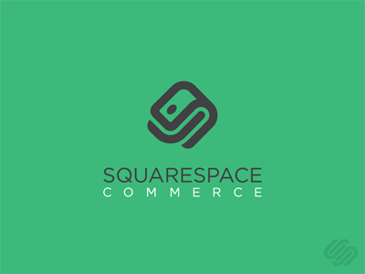 Squarespace_commerce