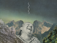 Mother Nature