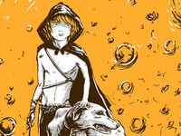 Show Poster Preview