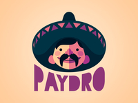 Paydro-logo_teaser