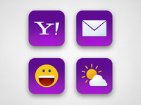 Yahooicons_teaser