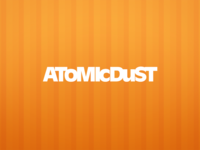 Ad_desktop_teaser