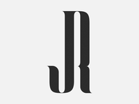 Johanrothoff-logo_teaser