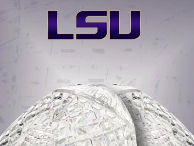 08fbcover2_front