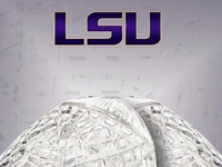 08fbcover2_front_teaser
