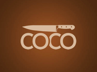 Cocologo_teaser