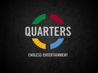 Quarters Identity