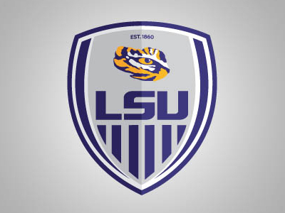 Soccercrest