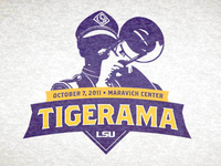 Tigerama