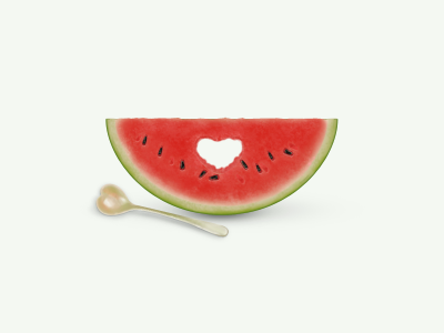 Melon