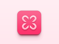  ecd isux icon