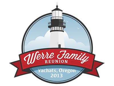 Werre-family-reunion-logo-small-white