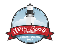 Werre-family-reunion-logo-small-white_teaser