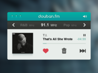 Radio_player_teaser