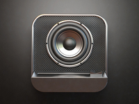 Speaker