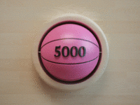 5k