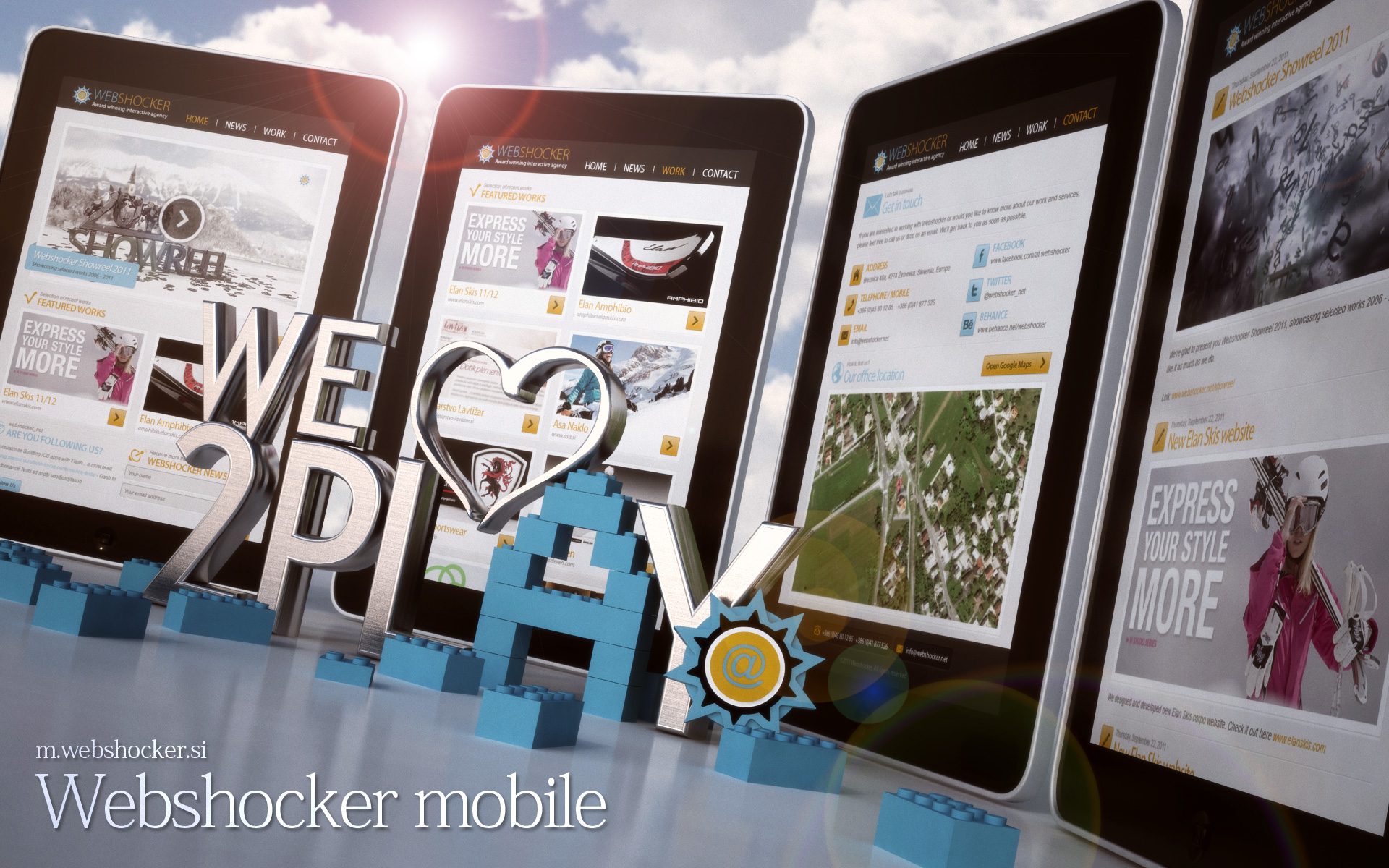 Webshocker_mobile_02