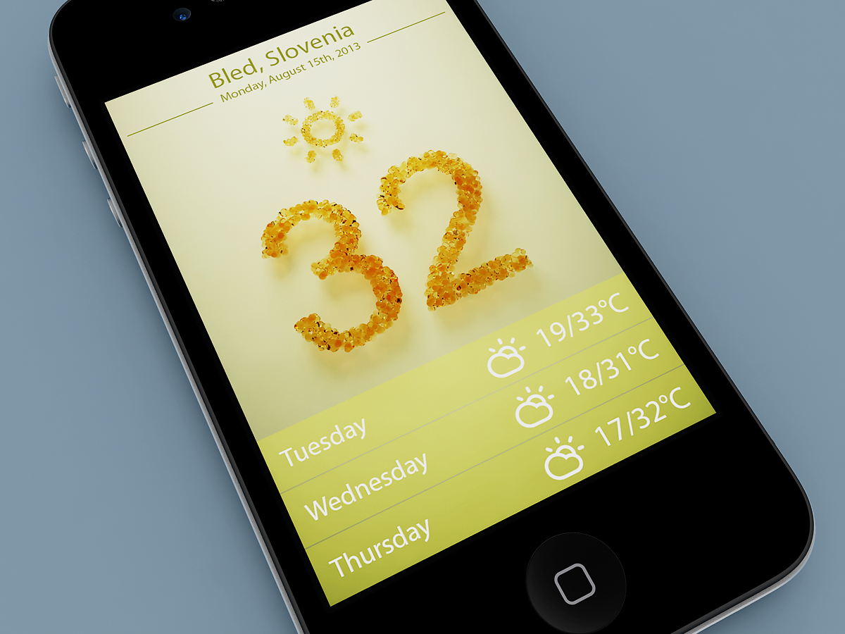 Weather_summer_zoom