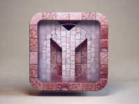 M_teaser