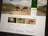 Wip_corpo_website_teaser